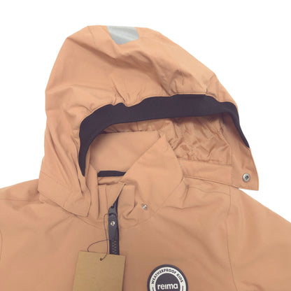 removable hood