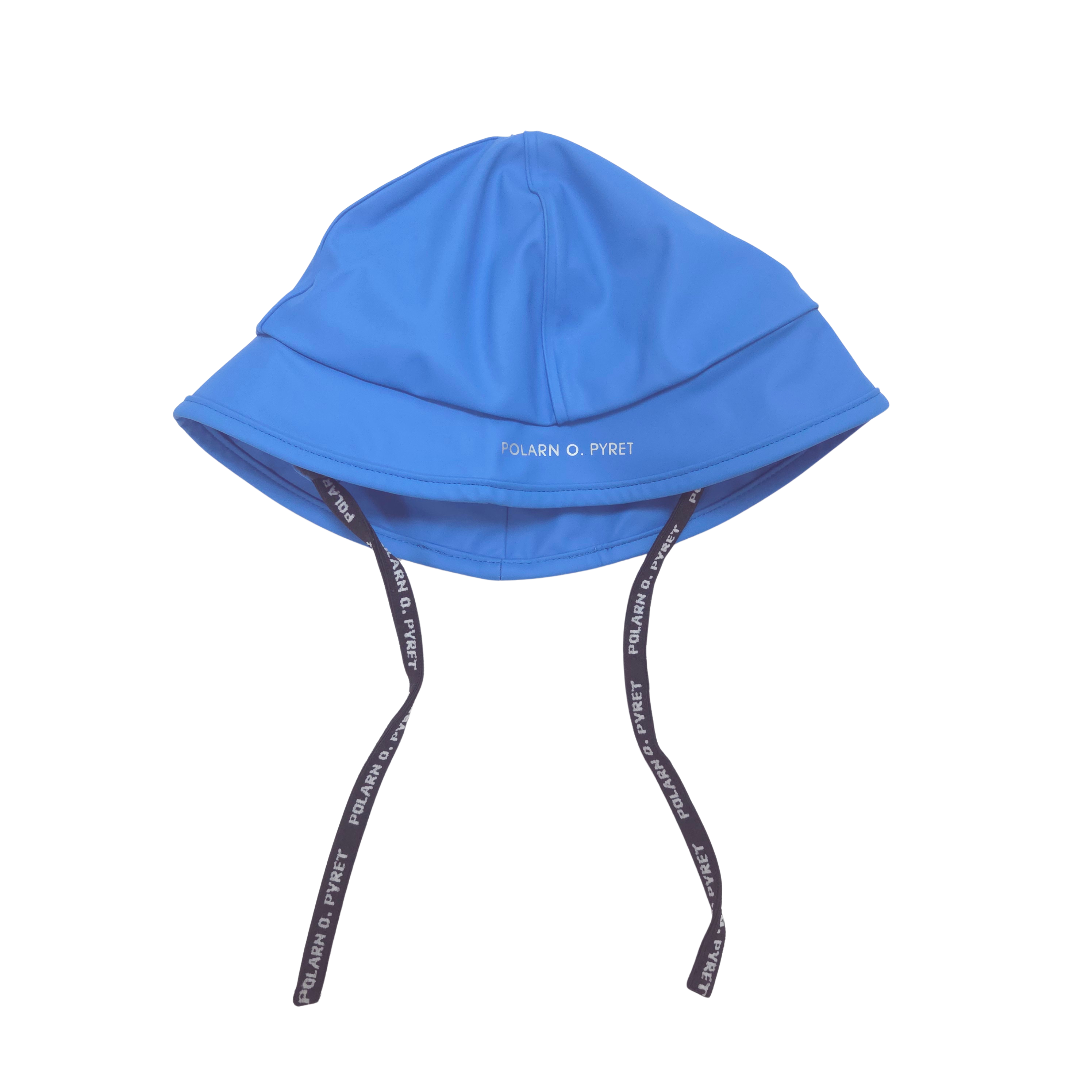 ODSS (Re)PLAY - Polarn O. Pyret Rain Bundle. Size 6-12M