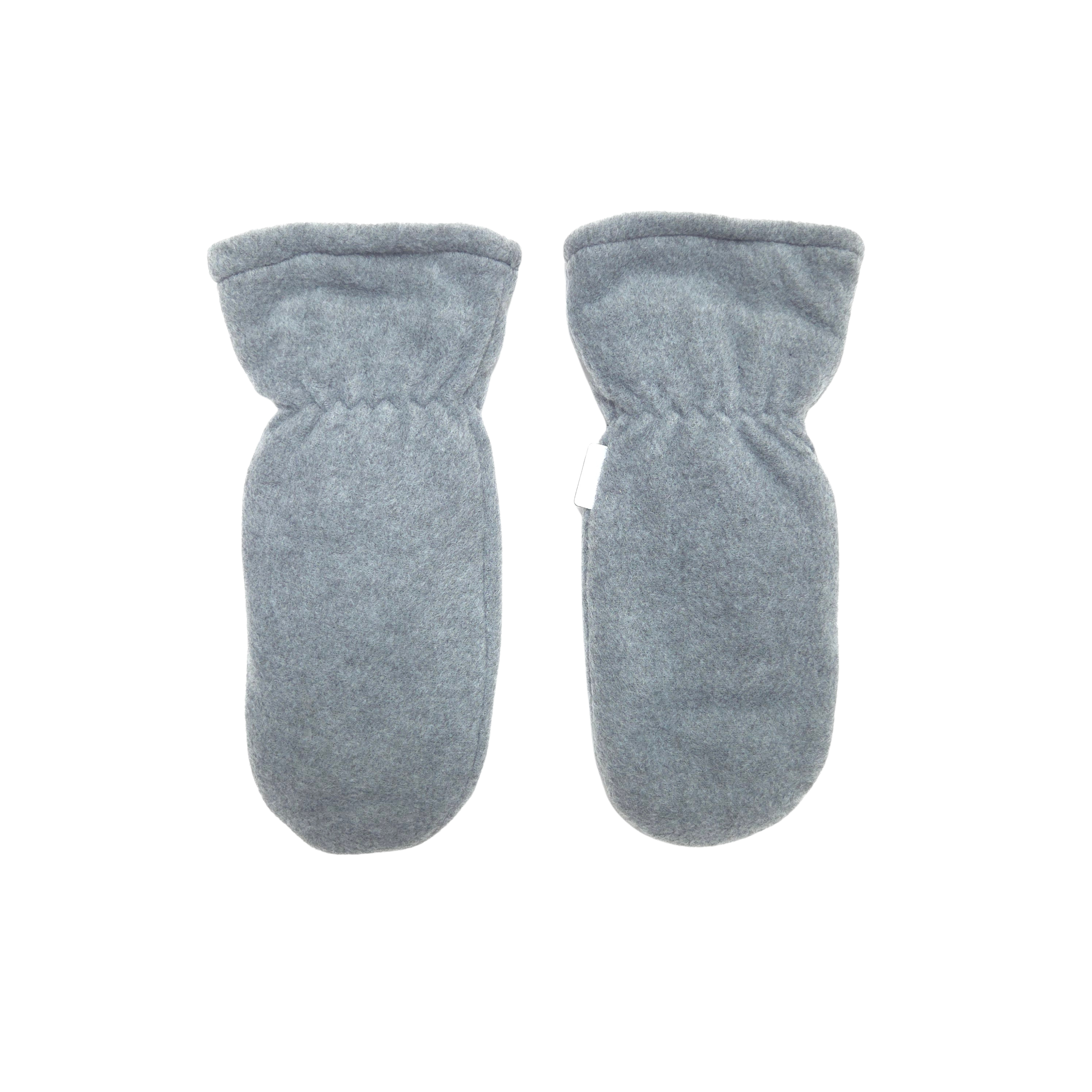 ODSS (Re)PLAY - Reima Fleece Mittens. Size 6-10Y