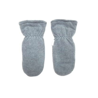 ODSS (Re)PLAY - Reima Fleece Mittens. Size 6-10Y