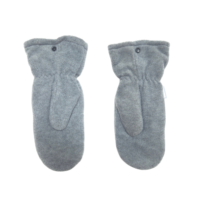 ODSS (Re)PLAY - Reima Fleece Mittens. Size 6-10Y