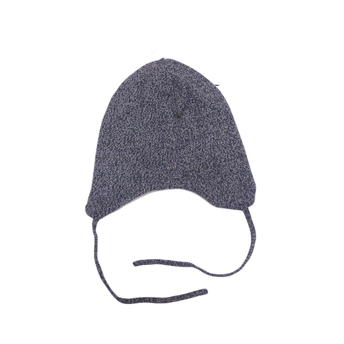 ODSS (Re)PLAY - Reima Winter Hat. Size 1-4Y