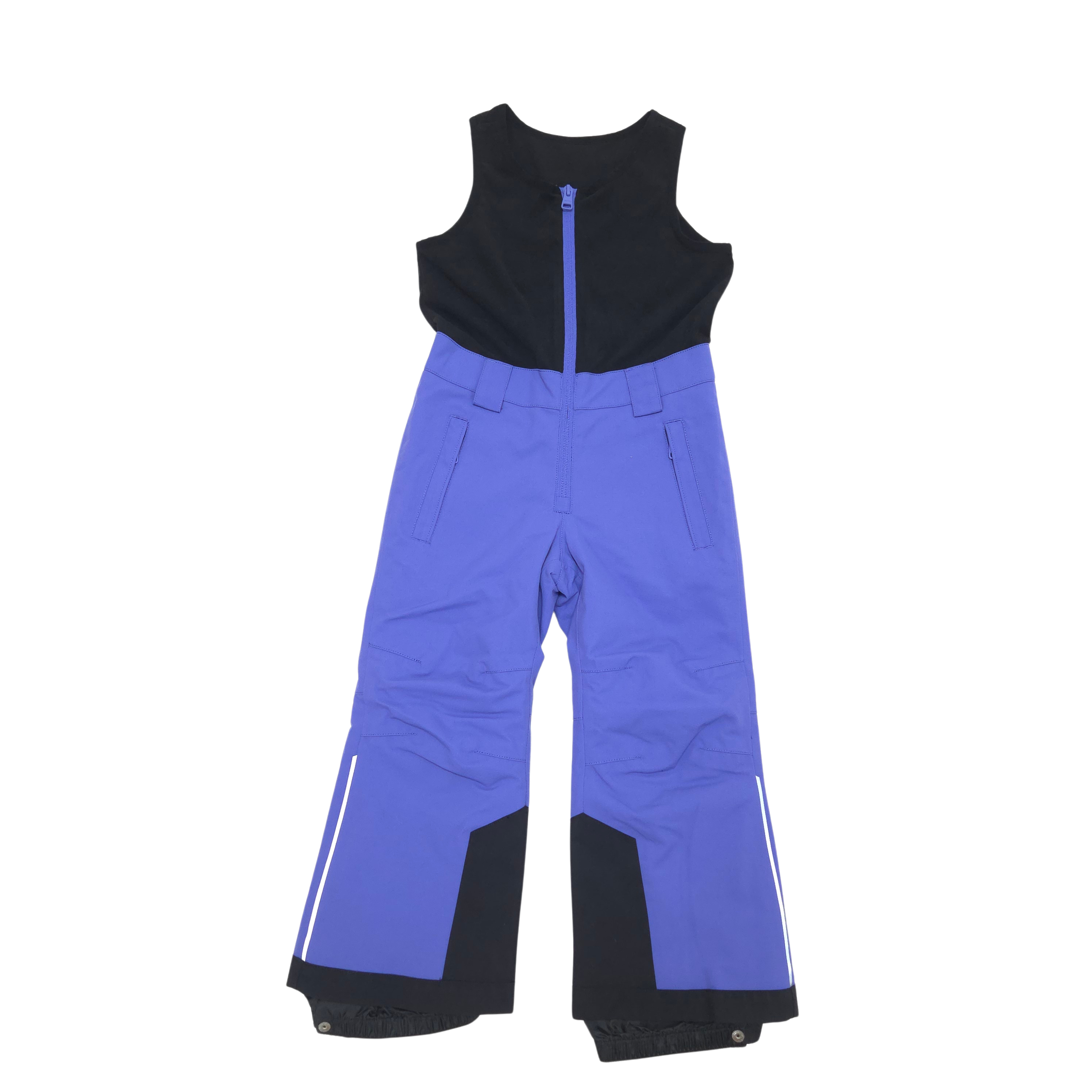 ODSS (Re)PLAY - Reima Snow Pants. Size 3-4Y