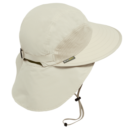UV 50+ Adult Sport Hat | Sunday Afternoons | 