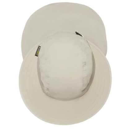 UV 50+ Adult Sport Hat | Sunday Afternoons | 