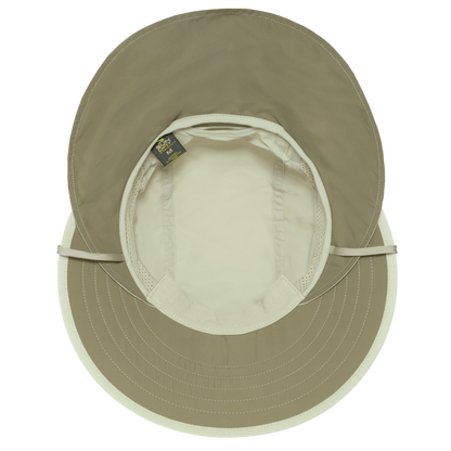 UV 50+ Adult Sport Hat | Sunday Afternoons | 