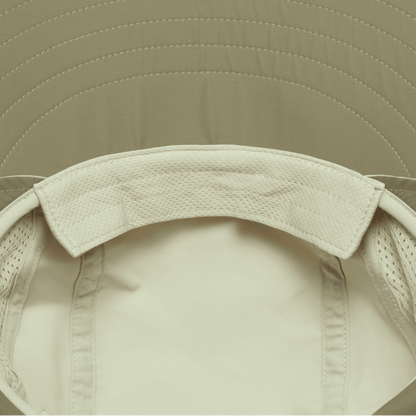 UV 50+ Adult Sport Hat | Sunday Afternoons | 