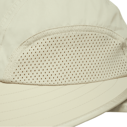 UV 50+ Adult Sport Hat | Sunday Afternoons | 