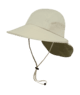UV 50+ Adult Sport Hat | Sunday Afternoons | 