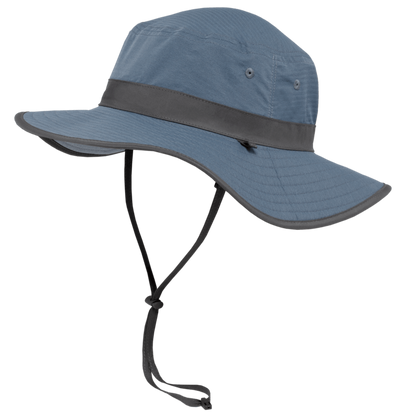 UPF 50+ Adult Clear Creek Boonie Hat | Sunday Afternoons | 