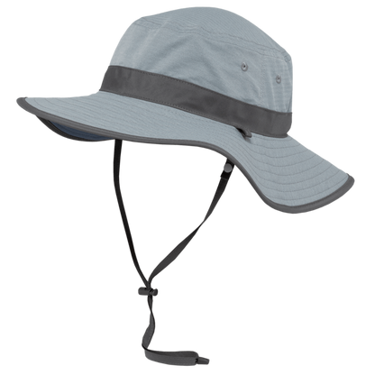 UPF 50+ Adult Clear Creek Boonie Hat | Sunday Afternoons | 