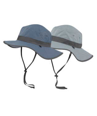 UPF 50+ Adult Clear Creek Boonie Hat | Sunday Afternoons | 