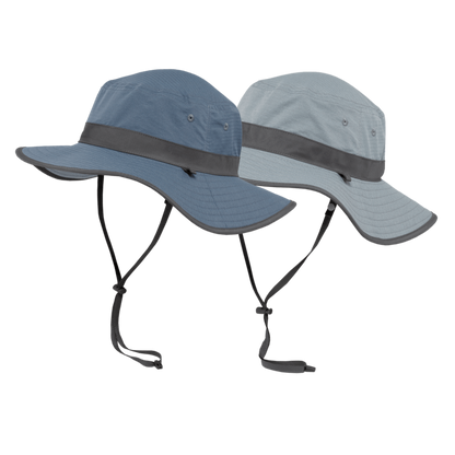 UPF 50+ Adult Clear Creek Boonie Hat | Sunday Afternoons | 