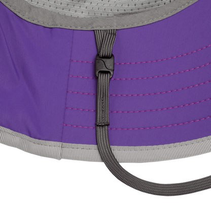 Kids' UPF 50+ Play Hat | Sunday Afternoons | 