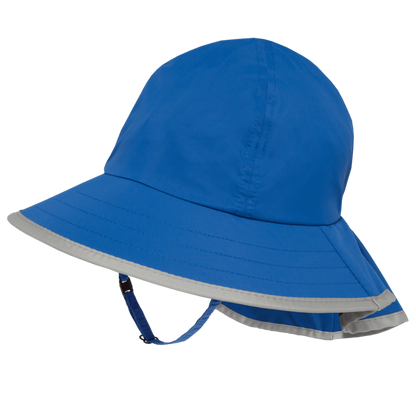 Kids' UPF 50+ Play Hat | Sunday Afternoons | 