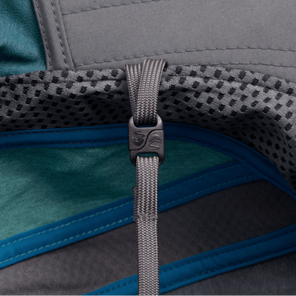 Kids' UPF 50+ Ultra Adventure Hat | Sunday Afternoons | 