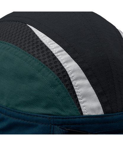 Kids' UPF 50+ Ultra Adventure Hat | Sunday Afternoons