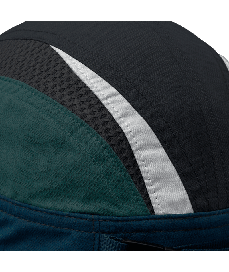 Kids' UPF 50+ Ultra Adventure Hat | Sunday Afternoons