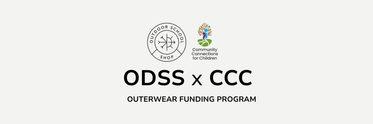 Community Connections for Children- Teachers page