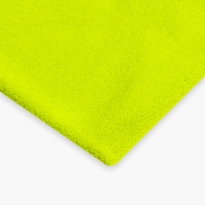 Youth Chelonia 150 Fleece Double Layer Neck Tube 