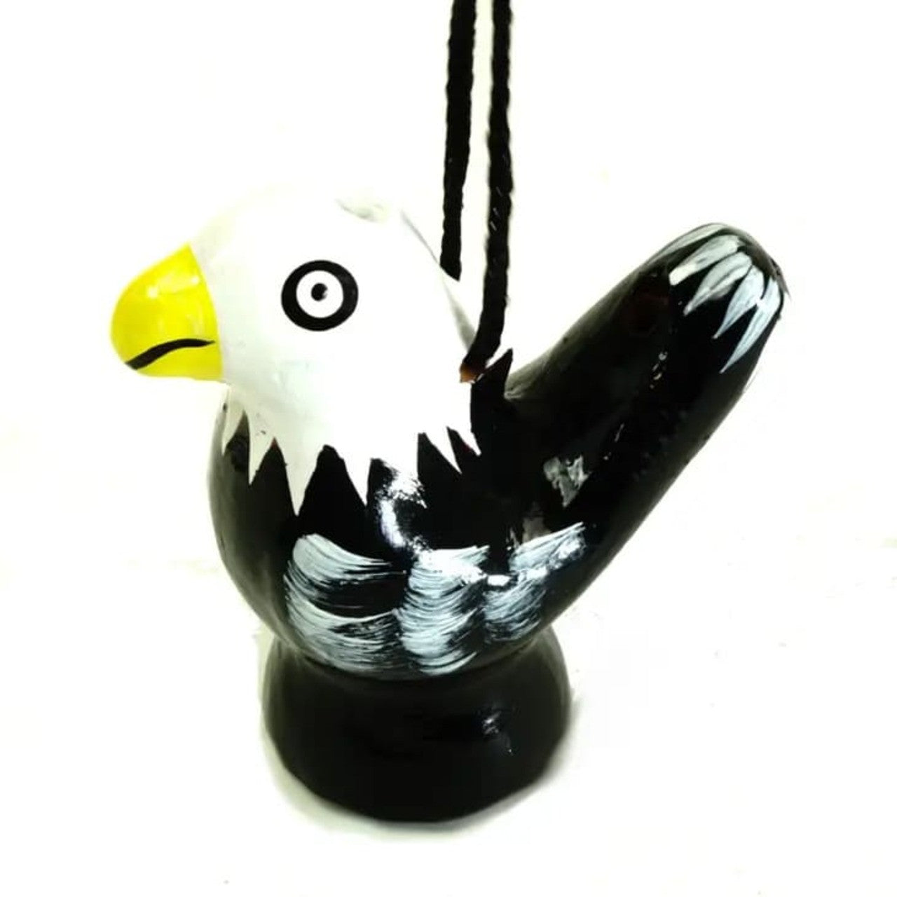 Eagle Water Whistle