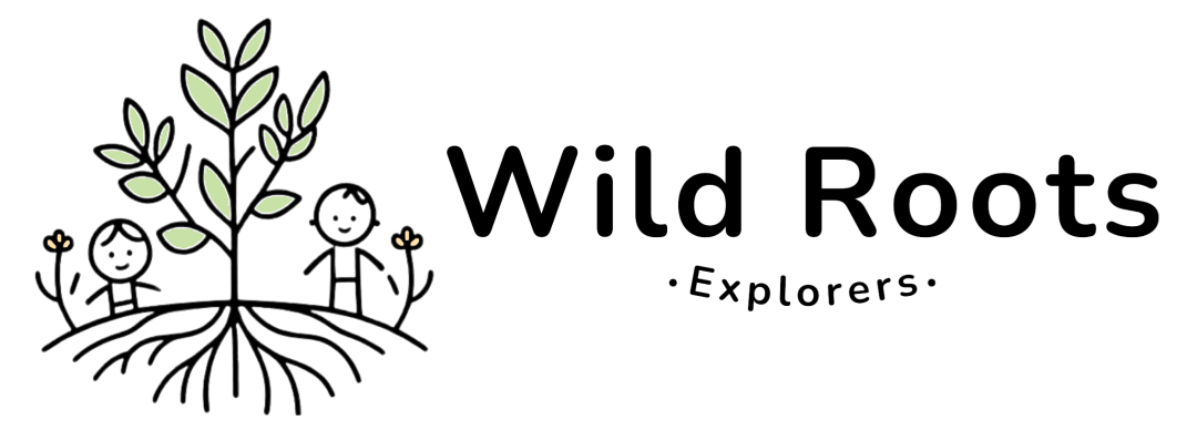 Wild Roots Explorers