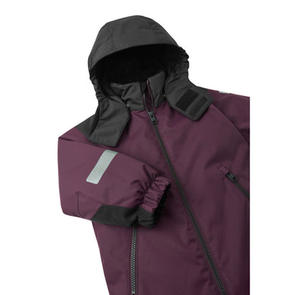 kids-waterproof-kauhava-waterproof-winter-snowsuit-reima | 