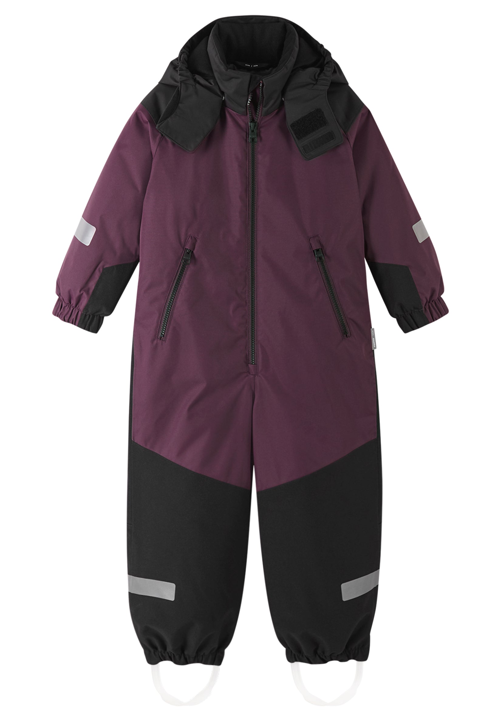kids-waterproof-kauhava-waterproof-winter-snowsuit-reima | #color_deep-purple