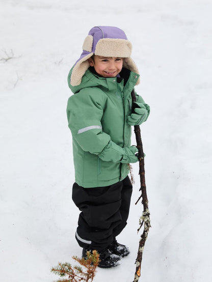 kids-warm-wear-everywhere-winter-jacket | 