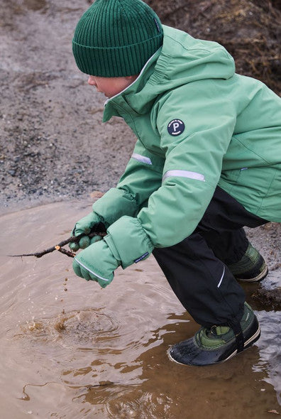 kids-warm-wear-everywhere-winter-jacket | 