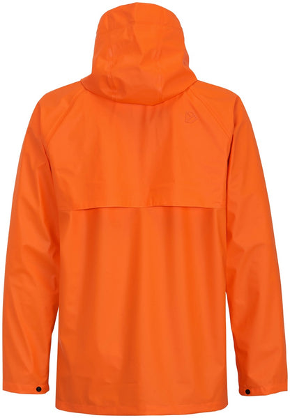 Adult Avon Unisex Rain Jacket – Waterproof, PU | Didriksons 