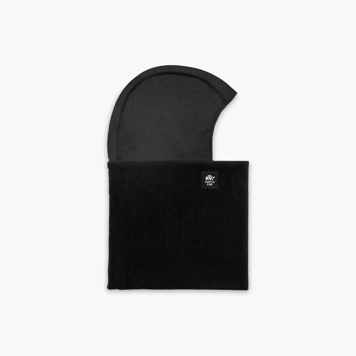 Kids Chelonia 150 Shellaclava Balaclava | Turtle Fur