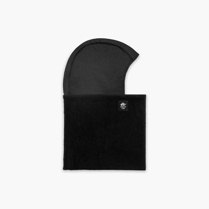 Kids Chelonia 150 Shellaclava Balaclava | Turtle Fur