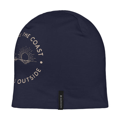Kids Banjo Beanie | Didriksons | 