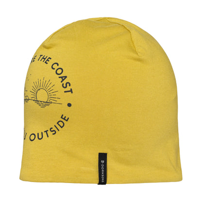 Kids Banjo Beanie | Didriksons | 