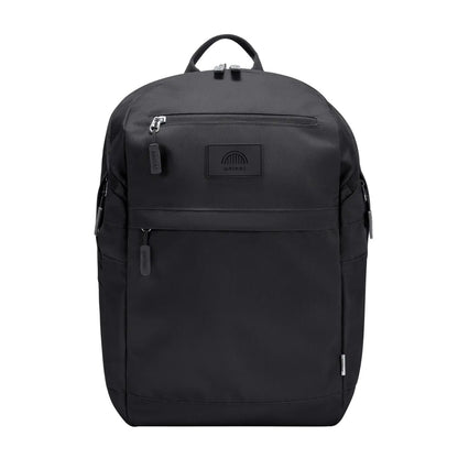 Kids Bailey Backpack 