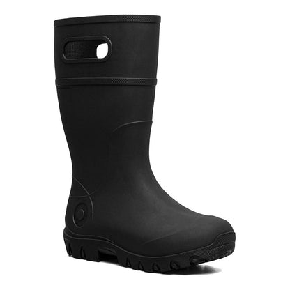 Kids Essential Tall Rain Boots | Bogs | 