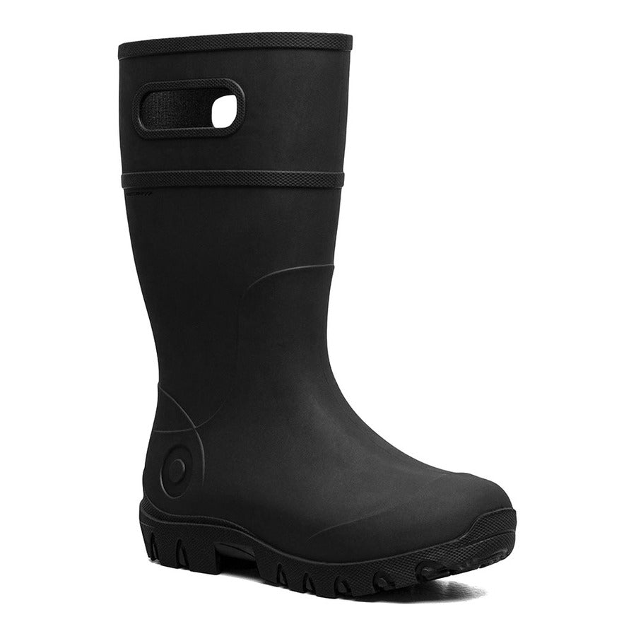 Kids Essential Tall Rain Boots | Bogs | 