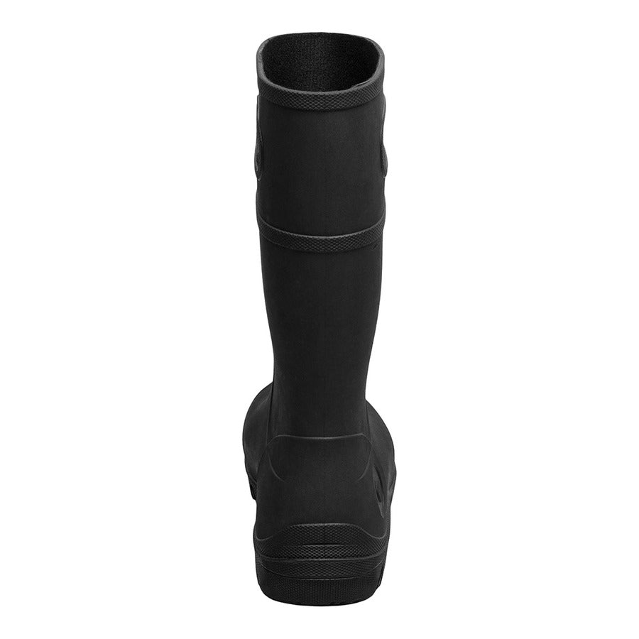 Kids Essential Tall Rain Boots | Bogs | 