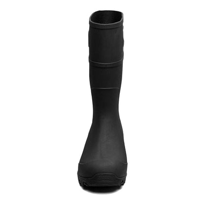 Kids Essential Tall Rain Boots | Bogs | 