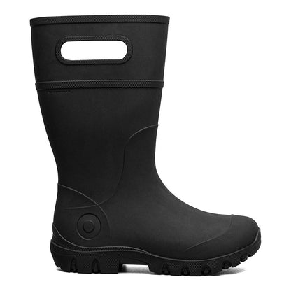 Kids Essential Tall Rain Boots | Bogs | 