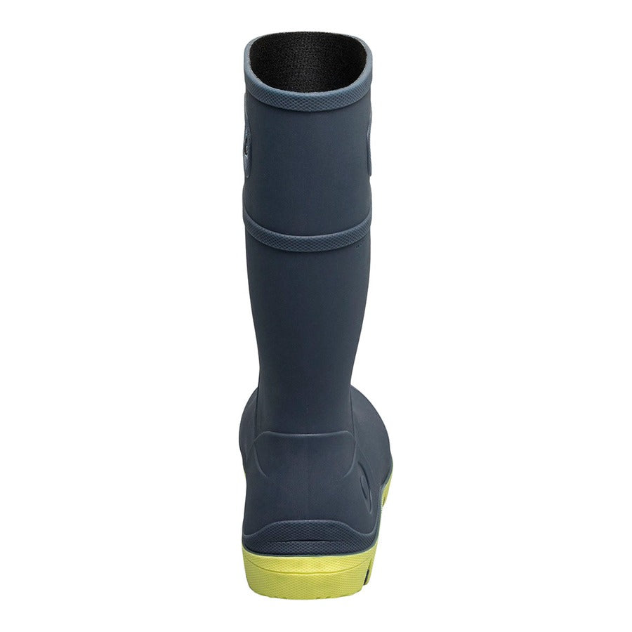 Kids Essential Tall Rain Boots | Bogs | 