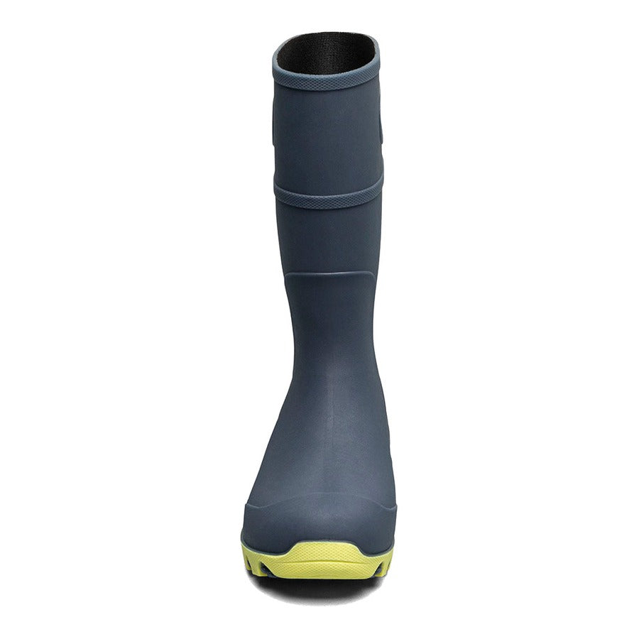 Kids Essential Tall Rain Boots | Bogs | 