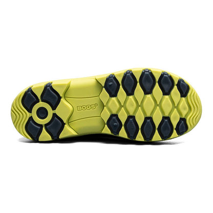 Kids Essential Tall Rain Boots | Bogs | 