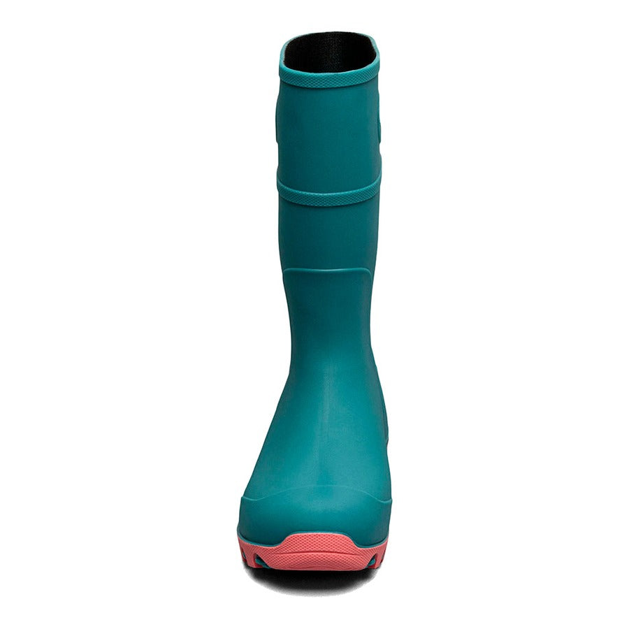 Kids Essential Tall Rain Boots | Bogs | 