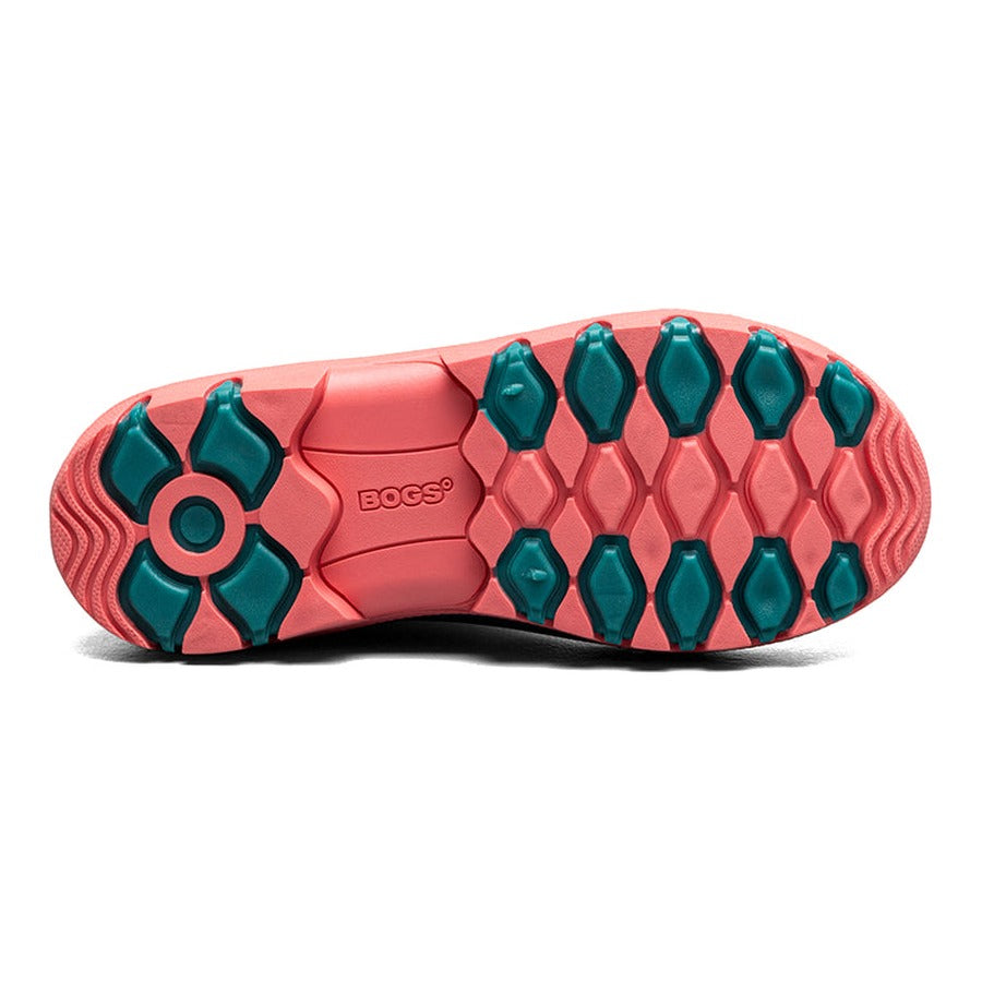 Kids Essential Tall Rain Boots | Bogs | 