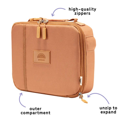 uninni Insulated Lunch Bag 