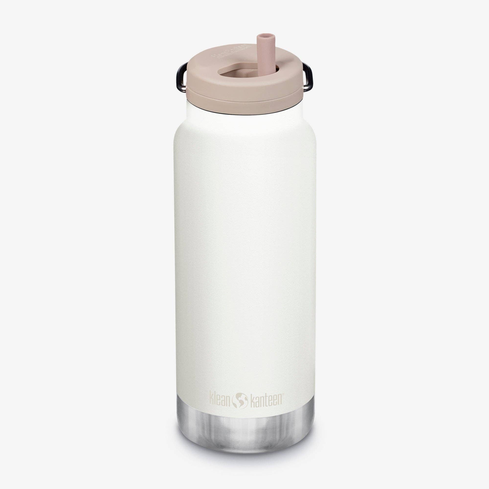 32oz TKWide with Twist Cap