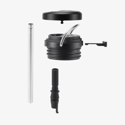 32oz TKWide with Twist Cap