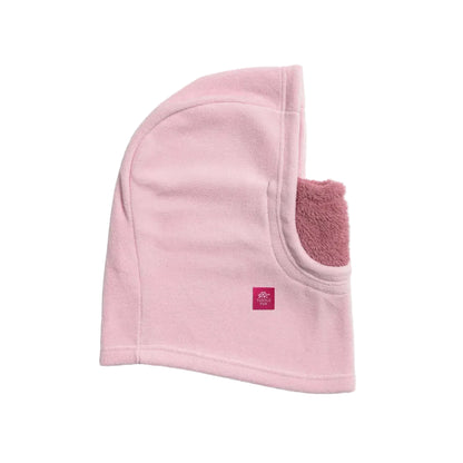 Kids Chelonia 150 Fleece Everyday Overhood 